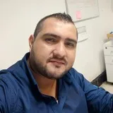 Cliente satisfecho 2